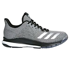Adidas Women's Crazyflight X Athletic sneakers